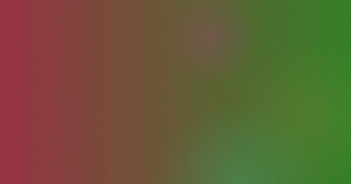 纵横天下避坑：别看错重点